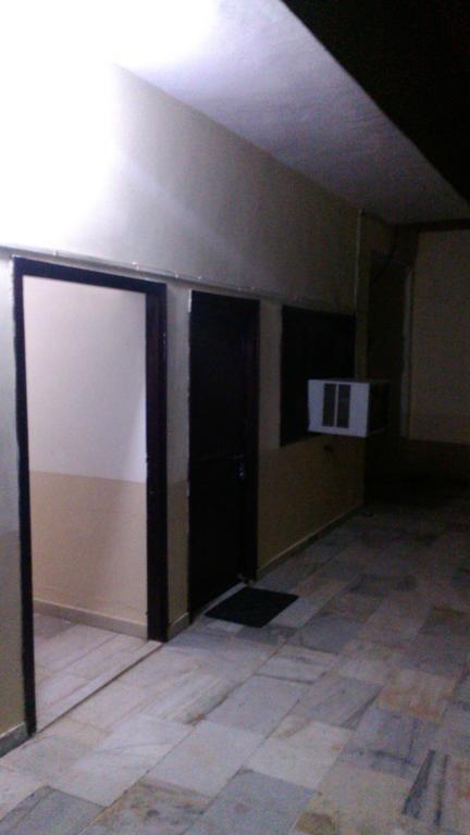 Hotel Kanishka Kánpur Pokoj fotografie